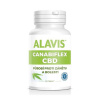 ALAVIS CanabiFlex 30 tbl.
