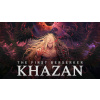 The First Berserker: Khazan - Steam PC