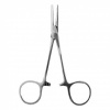 Rovný Pean Suretti 13cm