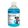Francodex Fresh Dent 500 ml