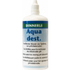 Dennerle Aqua dest. - 250 ml