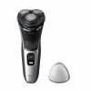 Holiaci strojček Philips S3143/00