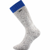 VoXX haumea 39-42 (26-28) modrá