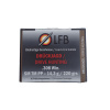 LFB 308 Win. TMPP 14,3g