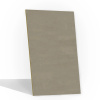 Dekoratívny nástenný PVC panel 2800x1100mm 81030