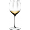Riedel PERFORMANCE CHARDONNAY 6884/97