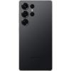 Samsung Galaxy S25 Ultra /12GB/1TB/Black SM-S938BZKHEUE