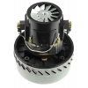 Univerzálny motor vysávača Zanussi 1000W, 230V
