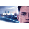 Detroit Become Human - Steam PC