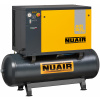 NUAIR AIR SIL3 NB10/10FT/500