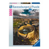 Ravensburger Koloseum v Ríme 1000 dielikov