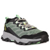 Merrell SPEED STRIKE GTX jade