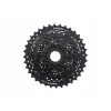 Kazeta Shimano CS-HG200-9 9 riadkov