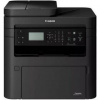 Tlačiareň multifunkčná Canon i-SENSYS MF267dw