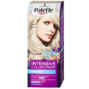 Schwarzkopf Palette Intensive Color Creme A10 popolavo plavý