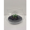 Agro guľa ERLIPSA 16 l 33 cm x 33 cm x 26 cm