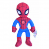 Plyšák Marvel Spiderman 100 cm