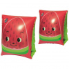 Sammer Detské nafukovacie rukávniky Bestway Fruitastic 23 × 15 cm 8050211