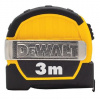 DeWALT DWHT36098-1