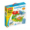 Quercetti Garden Fun Georello bugs & gears 2367