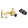 Grohe podomítkové těleso DN15