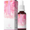 ENERGY Korolen 30 ml
