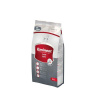 Eminent Dog Adult 3 kg