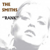 Smiths - Rank / Vinyl [LP]