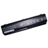 TRX batéria HP/ 6-článková/ 5200 mAh/ Compaq CQ40, CQ45, CQ50, CQ60, CQ61/ Pavilión DV4, DV5, DV6, G50, G60, G70