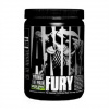 Predtréningový kondicionér Universal Nutrition viaczložkový ovocný prášok 330 g 328 ml