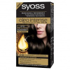 SYOSS OLEO INTENSE 2-10