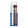 CURAPROX ZUBNÁ KEFKA CS 5460 ULTRA SOFT, TROJBALENIE