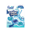 Brait WC blok Color Splash Volcano Ice 45 g