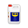 WD-40 - 5 L univerzální mazivo