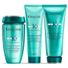 Kérastase Resistance Extentioniste Set I.