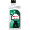 Olej hydraulický Total LHM Plus, 1L