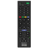 Diaľkový ovládač Sony RMT-TX440E