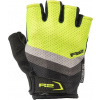 CYKLISTICKÉ RUKAVICE R2 OMBRA ATR57E DÁMSKÉ Velikost: M
