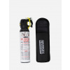 Sprej na medvede SABRE Frontiersman 300 ml + puzdro