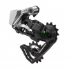 Přehazovačka Sram Red AXS E1 max. 36 zubů