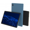 iGET SMART W41 Deep Blue, tablet 10,95