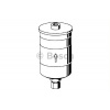 Palivový filter BOSCH 0 450 906 457