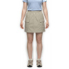 HUSKY Fae L beige - XL
