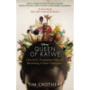 Queen of Katwe