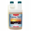 Canna Start 1L (Canna Start 1L)