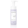 Kerasilk Styling Volumizing Styling Foam - Lehká pěna bez aerosolu 150 ml