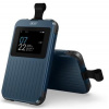 Acer Acer Connect Enduro M3, 5G&LTE dual connectivity mobile WiFi router, Mediatek Octa Core Cortex A78/A55 2.4GHz