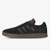 adidas VL COURT 2.0 EUR 45 1/3