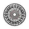 SRAM AM CS XS 1299 T-TYPE EAGLE 10-52