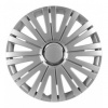 Versaco Active RC silver 16